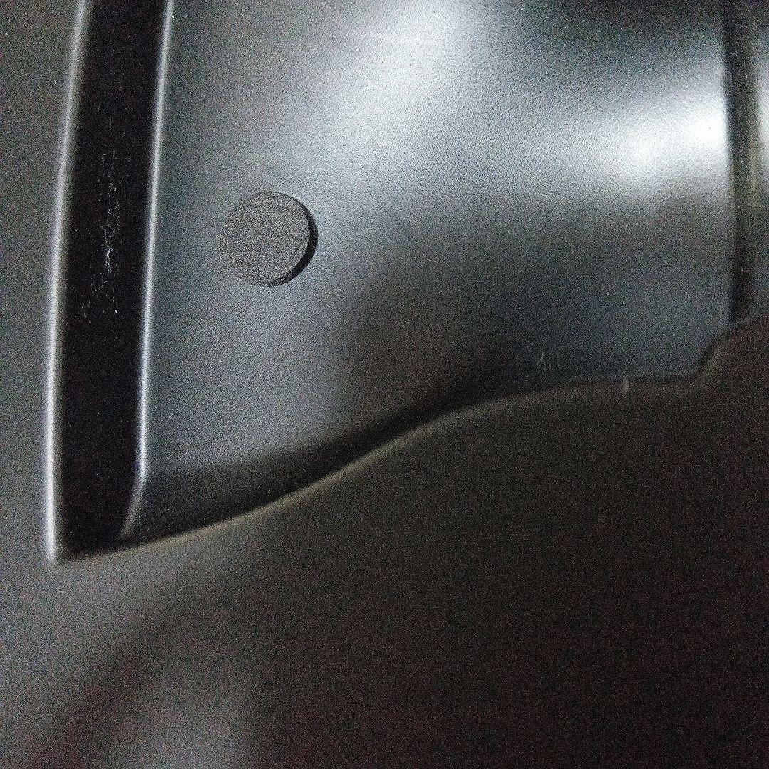 レプロナイザー27D