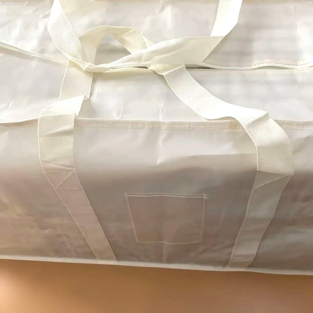 20個セット、プラスチックボックス 、キッチン• 押入れ収納、積み重ね、組立式