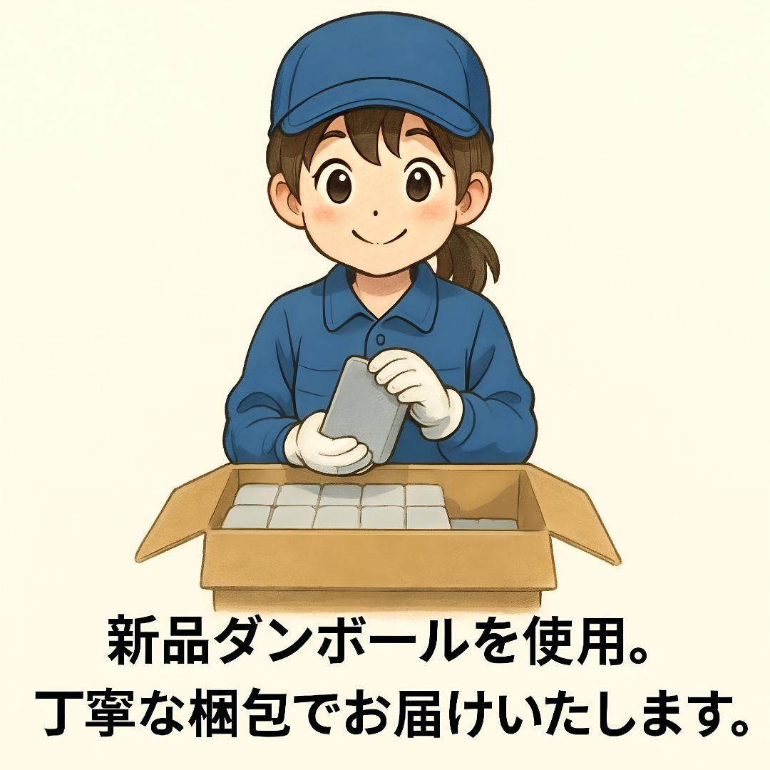 即活用OK！ Windows11 ノートパソコン dynabook Office