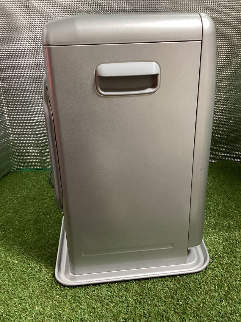 ダイニチ ファンヒーター FW-3217S ブルーヒーター 新古品／暖房器具