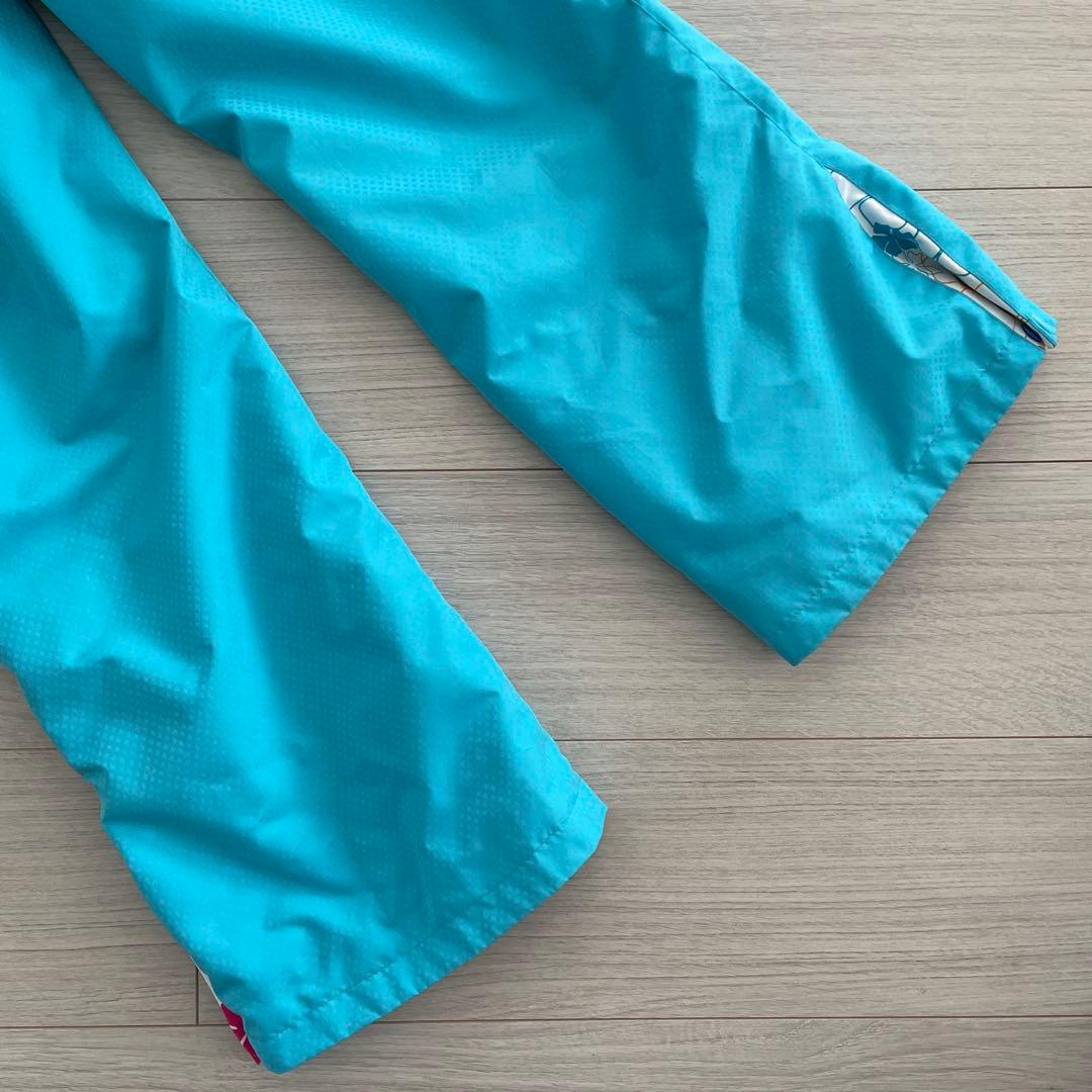 phenix ジュニアスキーウェア 150㎝