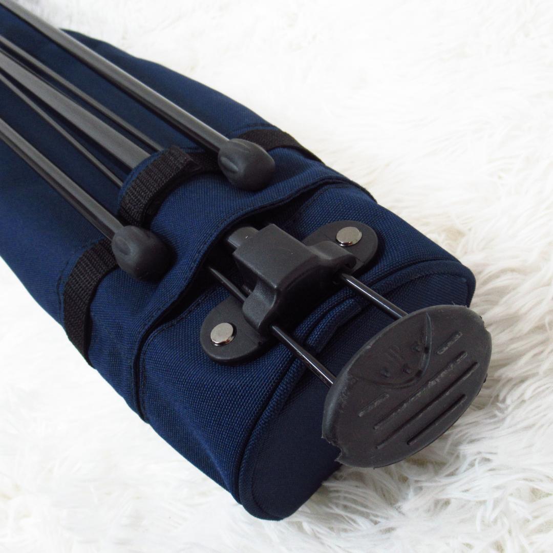 PEARLY GATES セルフスタンドクラブバック キャディバッグ ホワイト