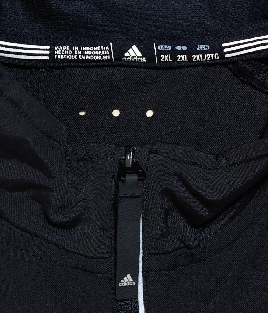 NCAA テキサスA&M大学 クォータージップ ナイロンジャケット【2XL】