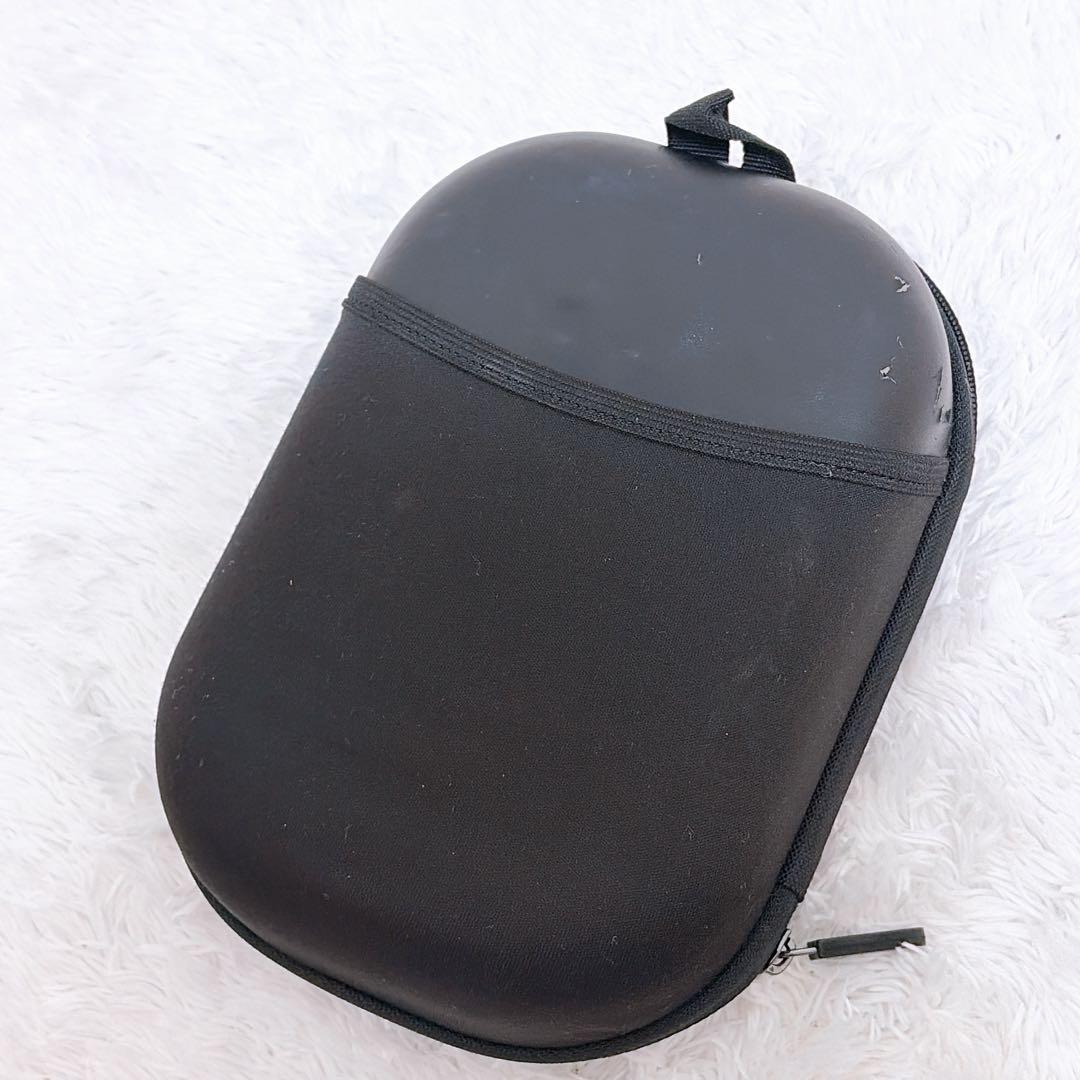 【美品】BOSE QuietComfort 35 II シルバー QC35 II