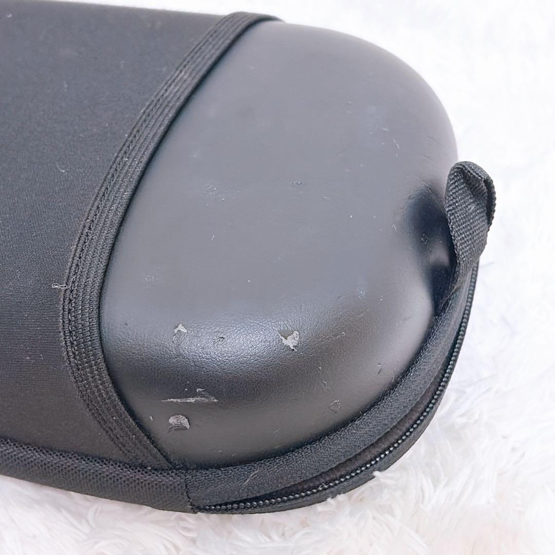 【美品】BOSE QuietComfort 35 II シルバー QC35 II