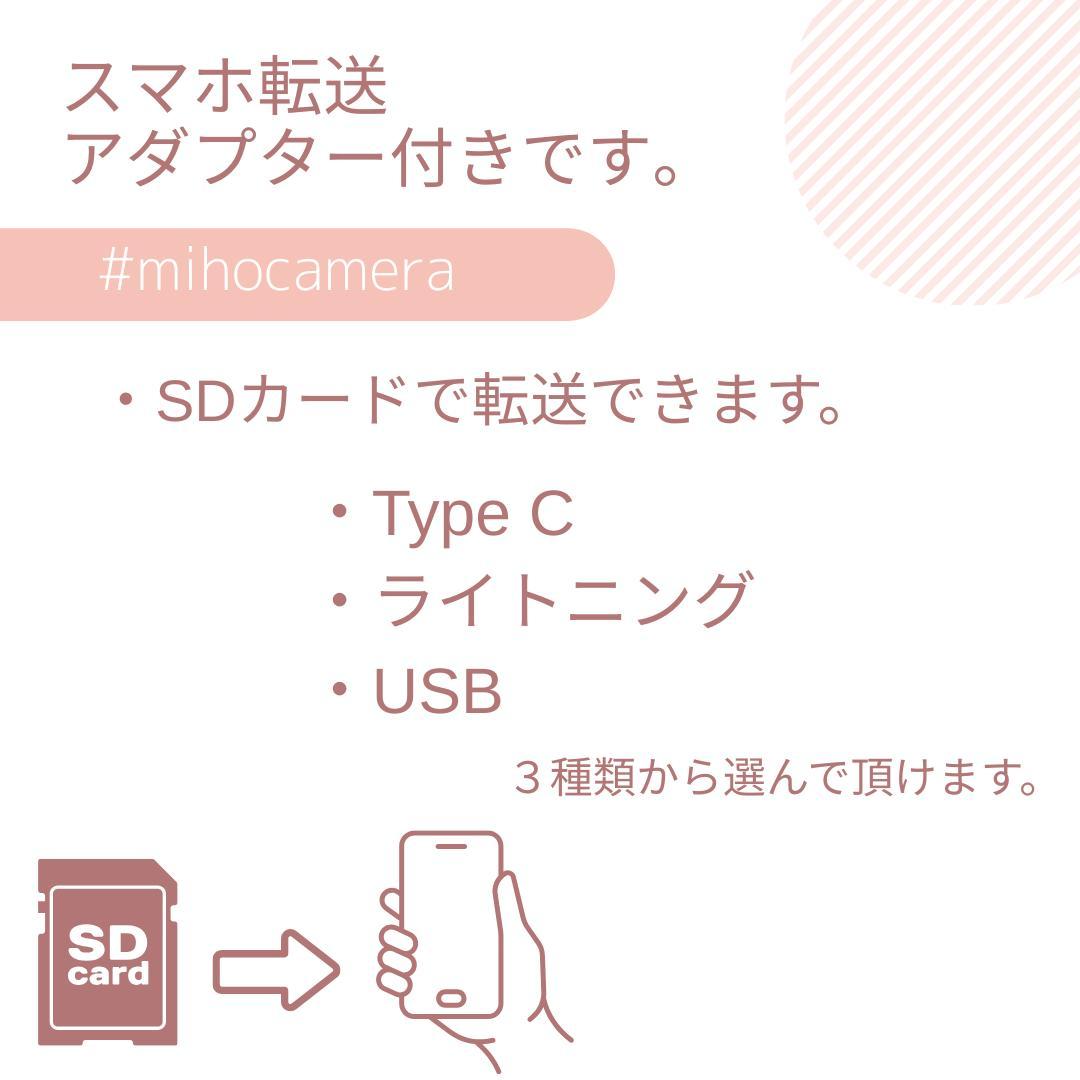 ⭐本格カメラ⭐動作確認済み Nikon D7000 一眼レフ 安心保障付き 美品