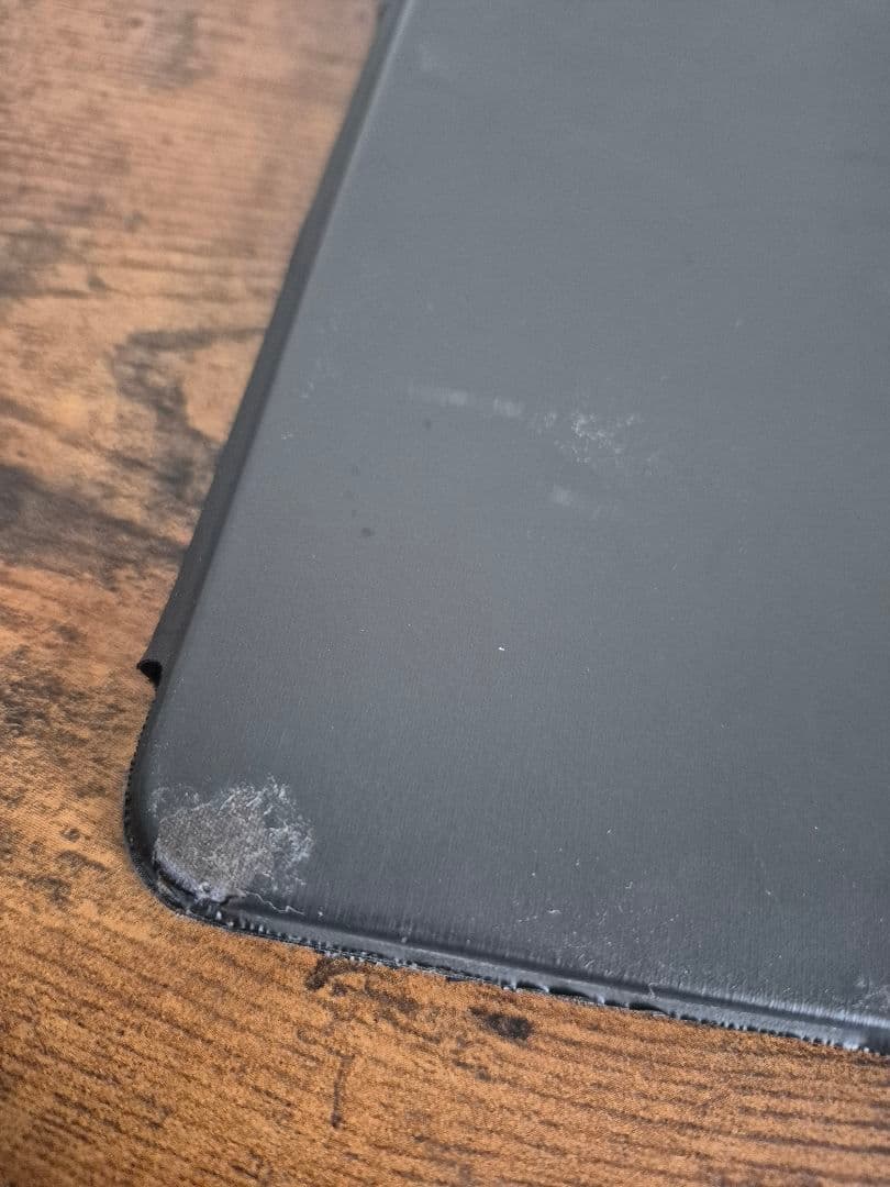 iPadair 第5世代M1チップ搭載 純正キーボード　Apple Pencil