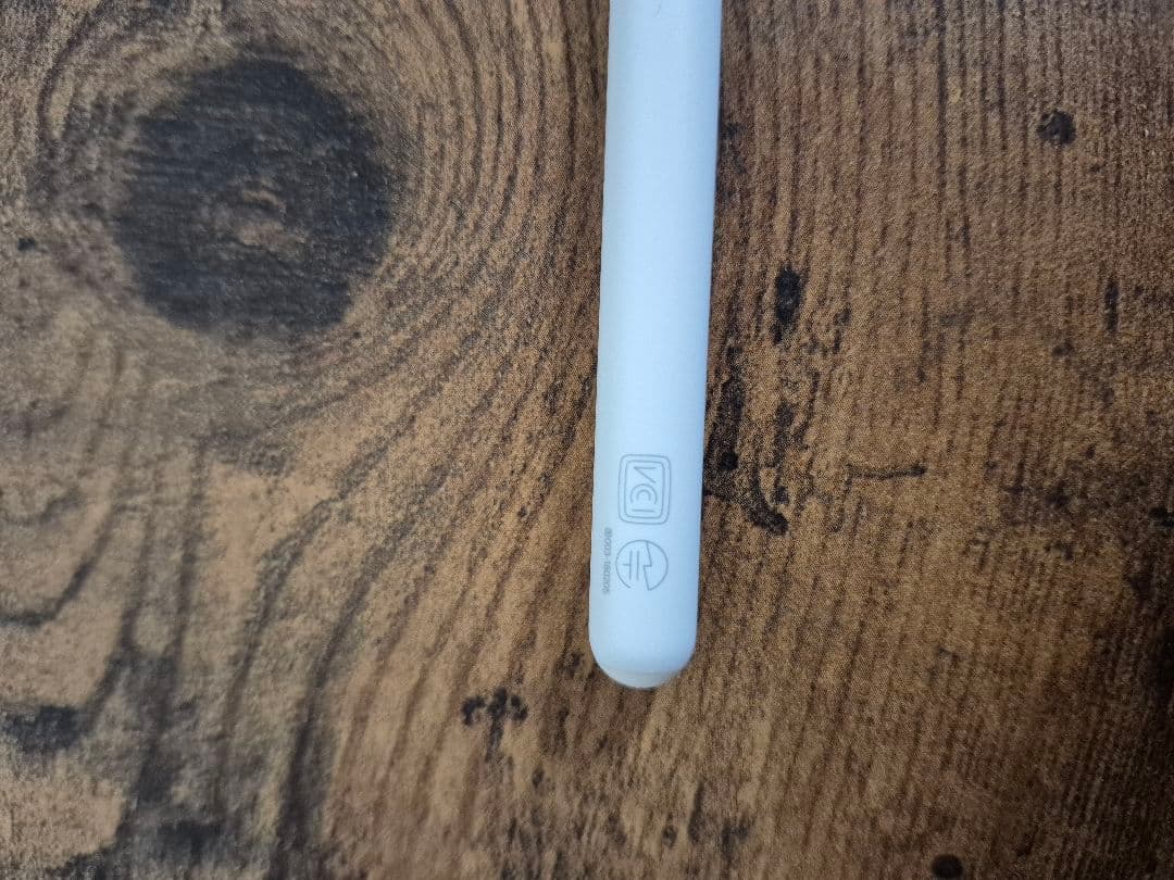 iPadair 第5世代M1チップ搭載 純正キーボード　Apple Pencil
