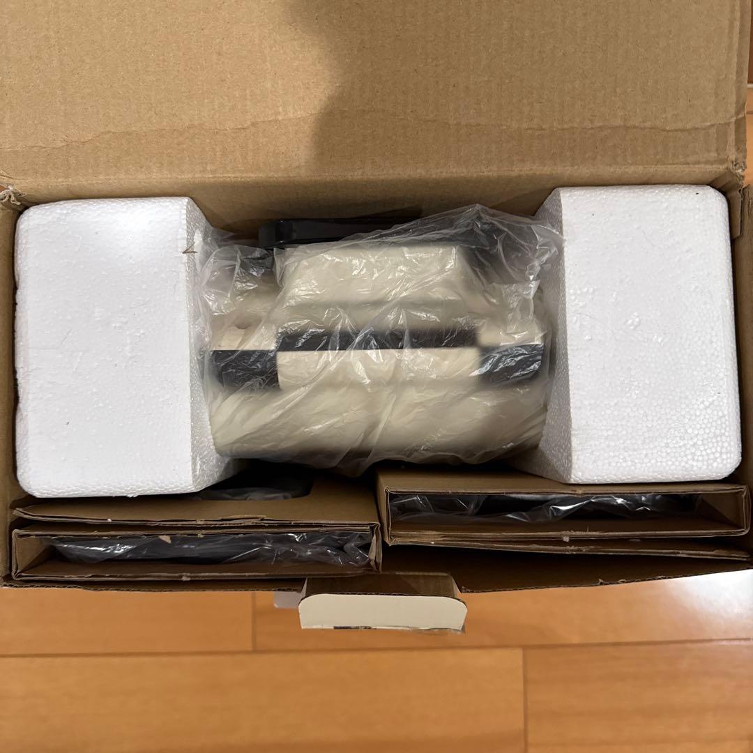 ビタントニオ ワッフル＆ホットサンドベーカー VWH-50-I