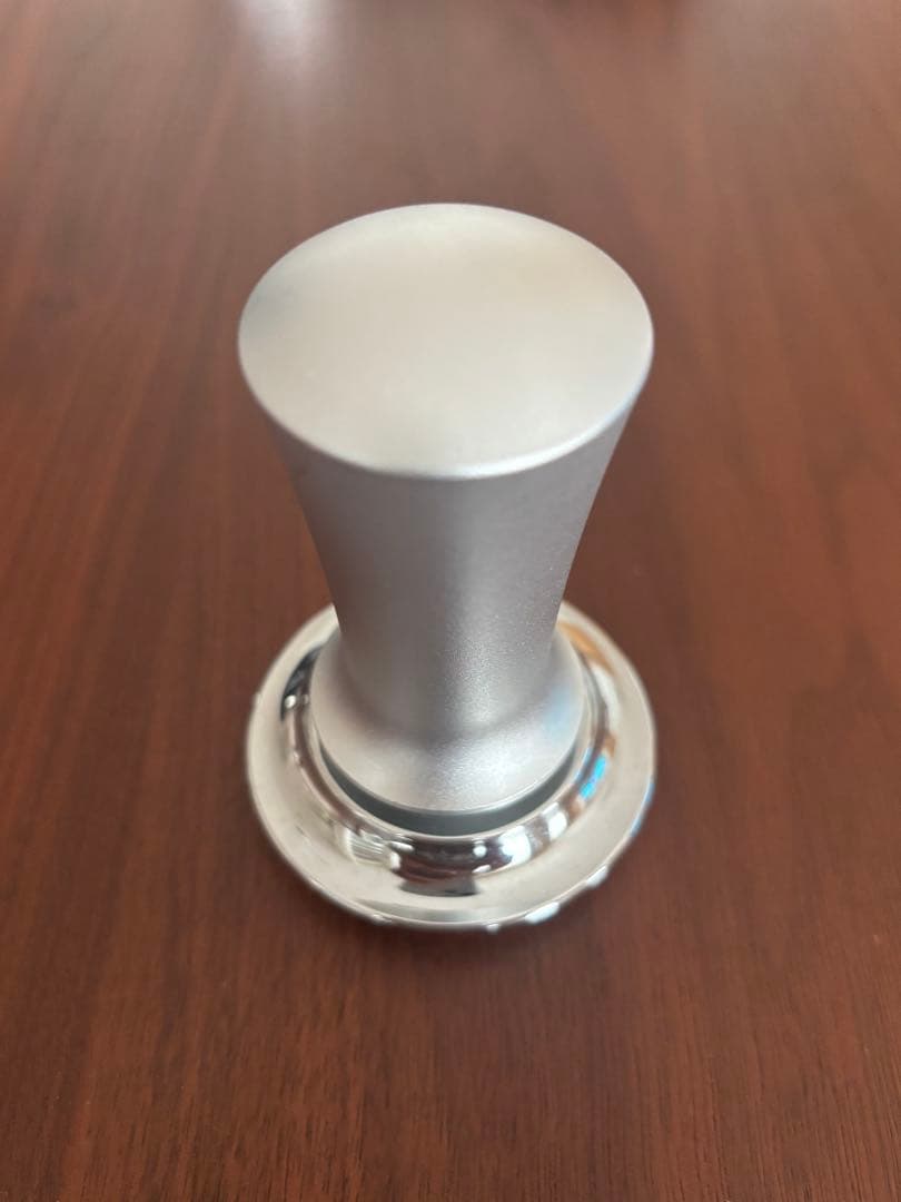 2025/3/25購入 おまけ多数 スティローザ EC235J -BK