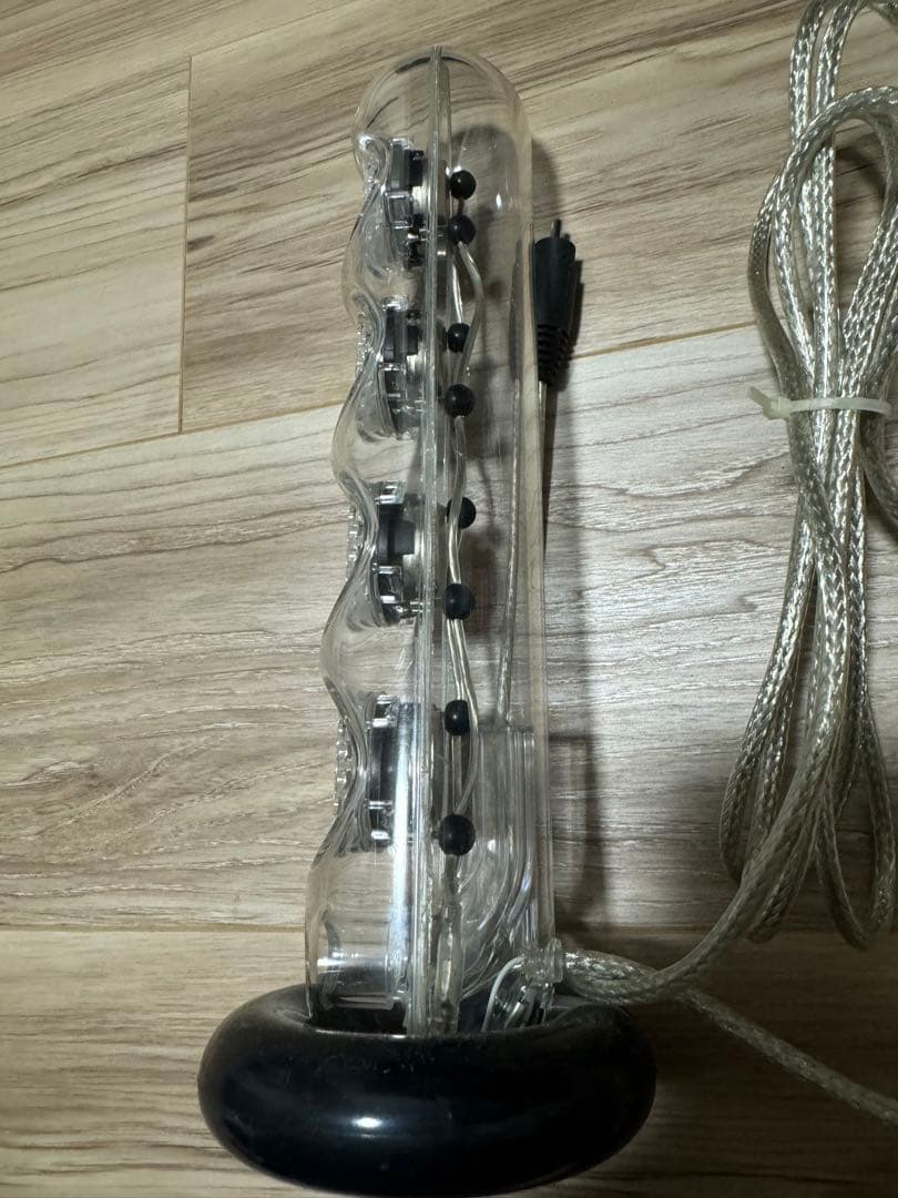 中古　harman/kardon soundsticks Ⅲ 3