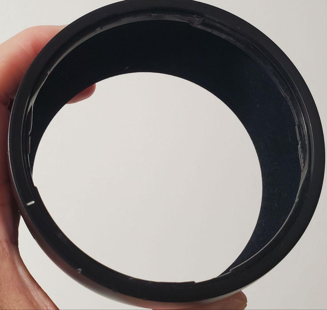 Carl Zeiss Milvus 135mm F2 ZF2 ツァイス ミルバス