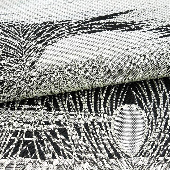 ２７万円　【三越】お誂え　ご結婚式・入学園式・パーティーにも…　美品の袋帯です