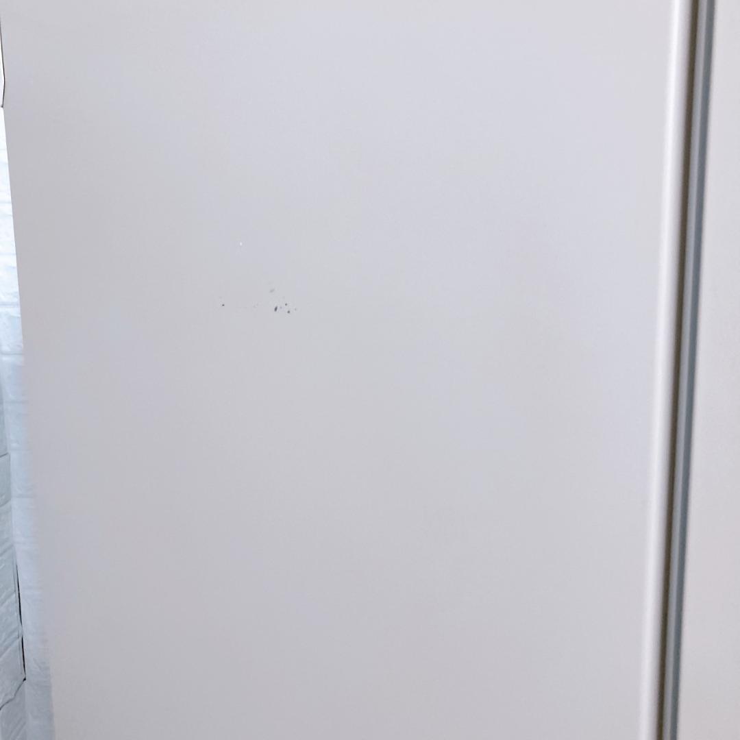 B091210 三菱 ミツビシ 451L 冷蔵庫 大型 MR-MB45G-C