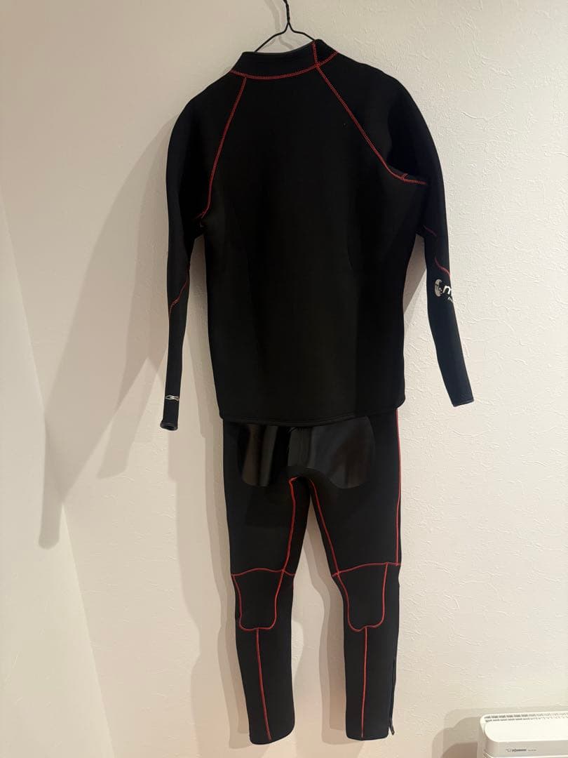 【あ さん専用】