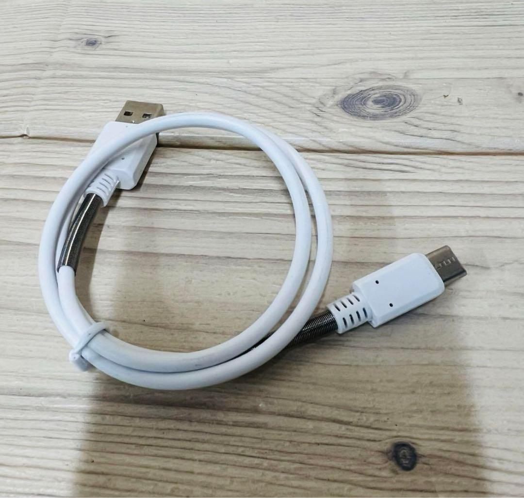 ⭐️シックスパッド フェイシャルフィット