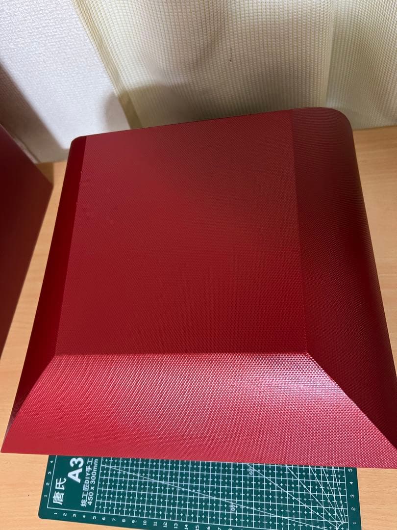 美品レミーマルタン ルイ13世 空瓶