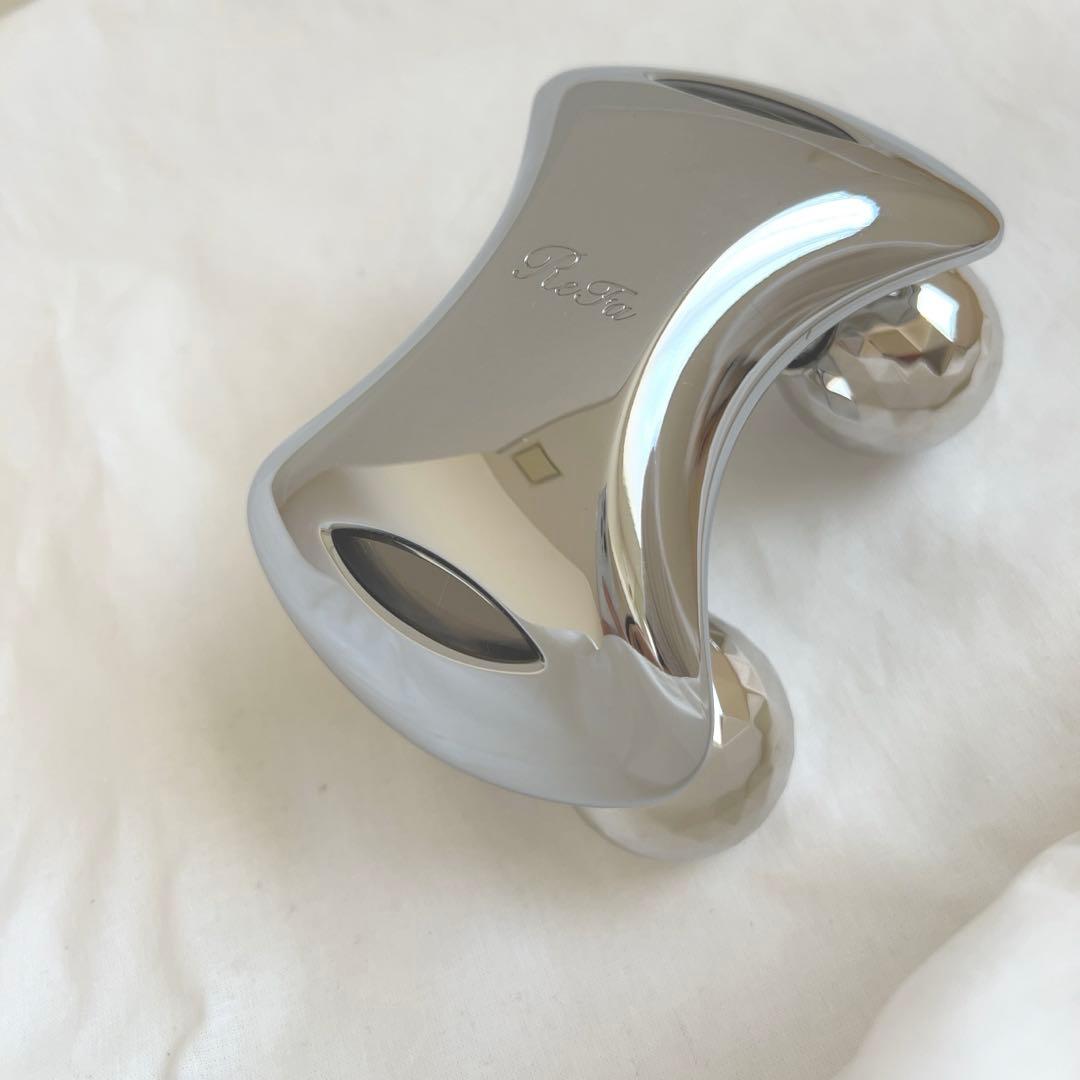 リファフォーボディ