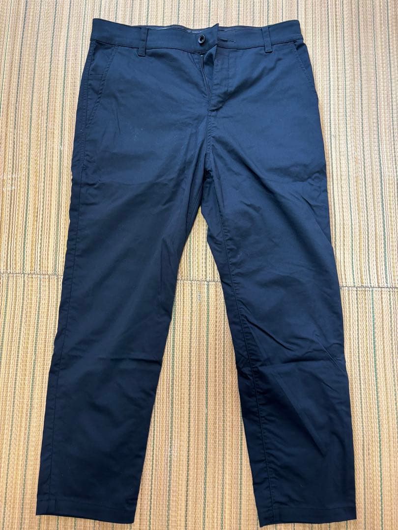 ナイキ Dri-FIT UVスリムフィット ゴルフ パンツ 2本セッ新品未使用品