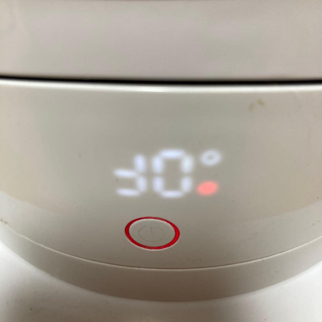 ダイソン ホット＆クール AM09 22年製