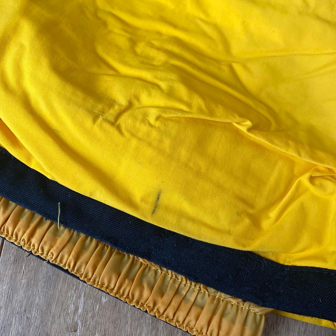 BURTON キッズ　ウェア上下とグローブセット