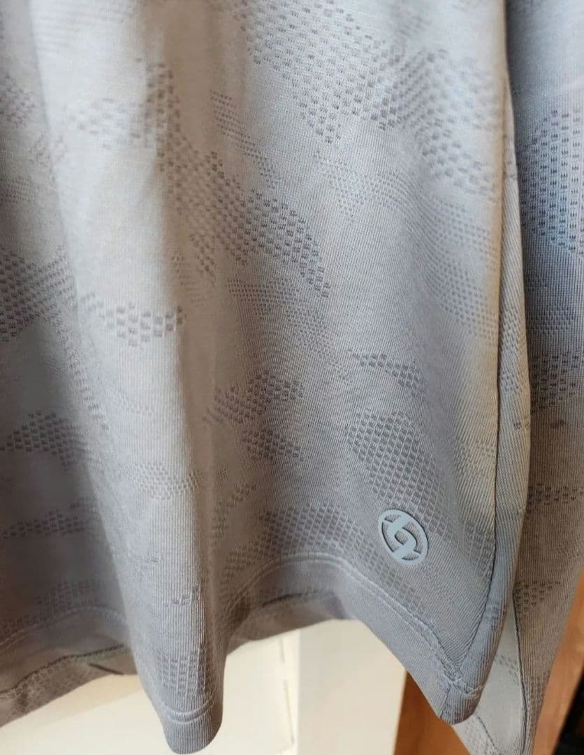 お取り置き　lija ロングスリーブ