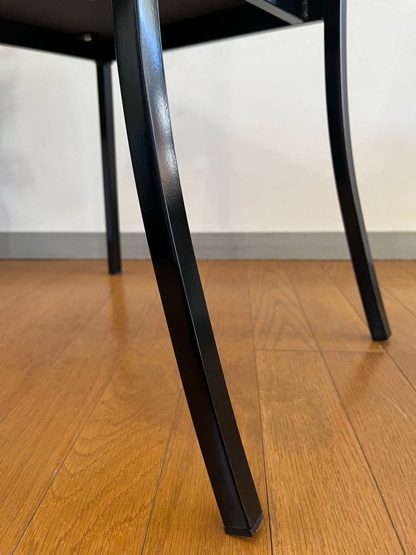 PROCEED プロシード　GARE チェア　② ヴィンテージ調　モダン　北欧