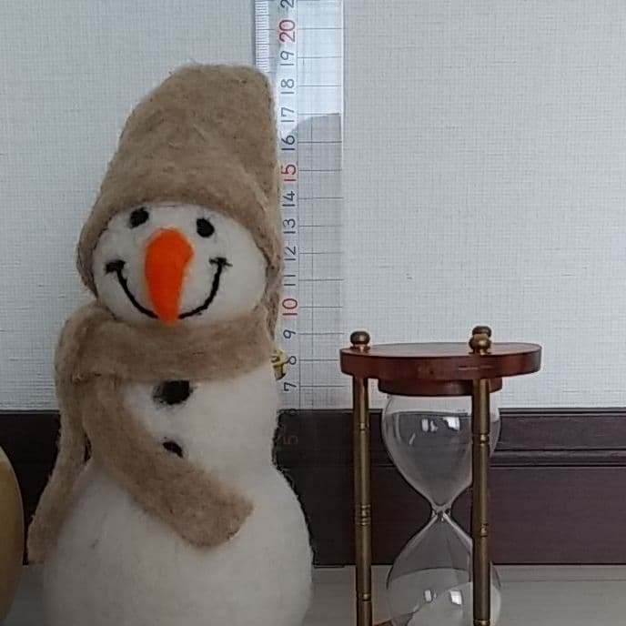 ⭐売約済み⭐studio CLIP 雑貨セット