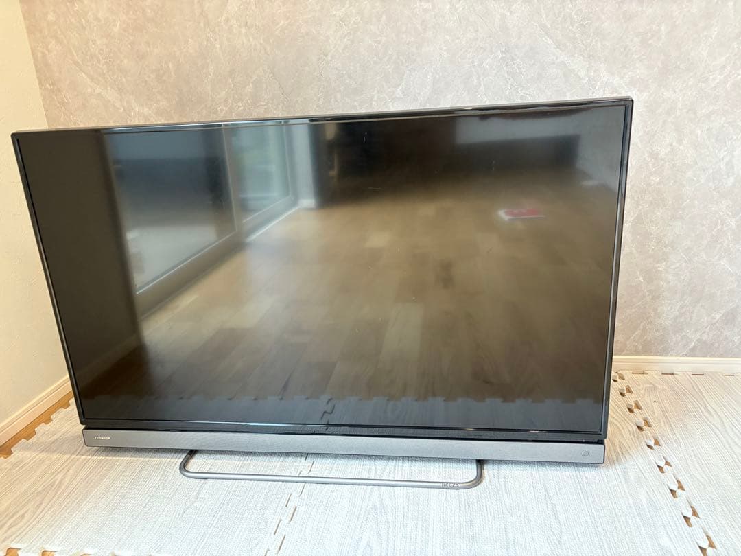 専用　TOSHIBA ◎ REGZA 40v30 液晶テレビ