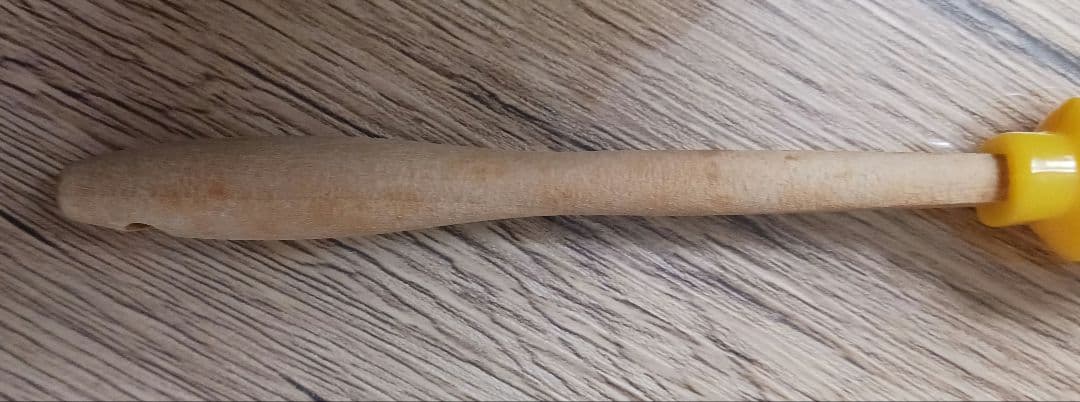 レア♡LE CREUSET ジャムジャー3個セット