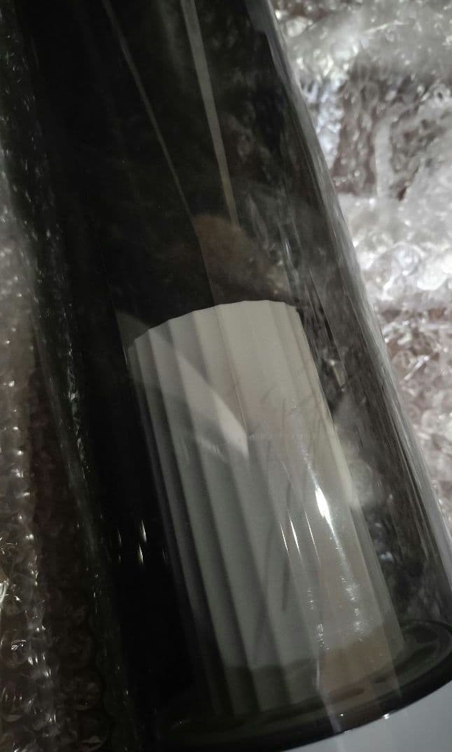 カドー 加湿器 展示品 HM-C630i cado 新品 2021年製