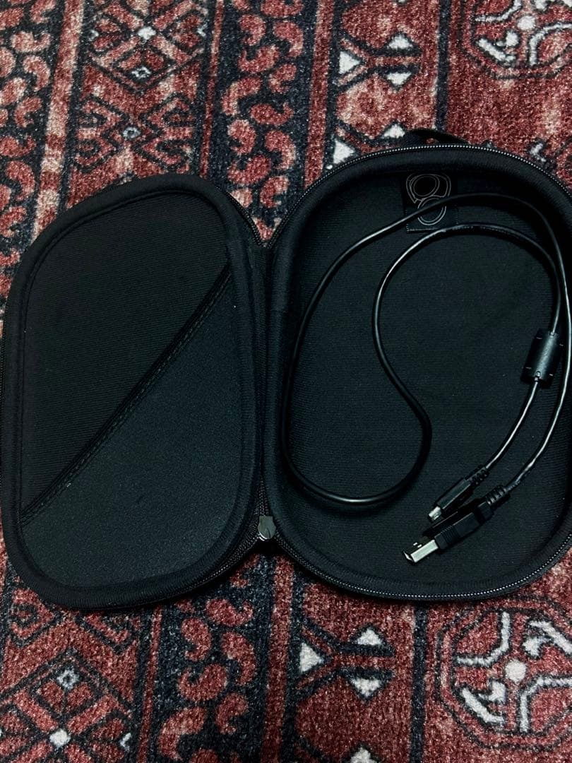 ヘッドホン BOSE QuietComfort35 II QC35