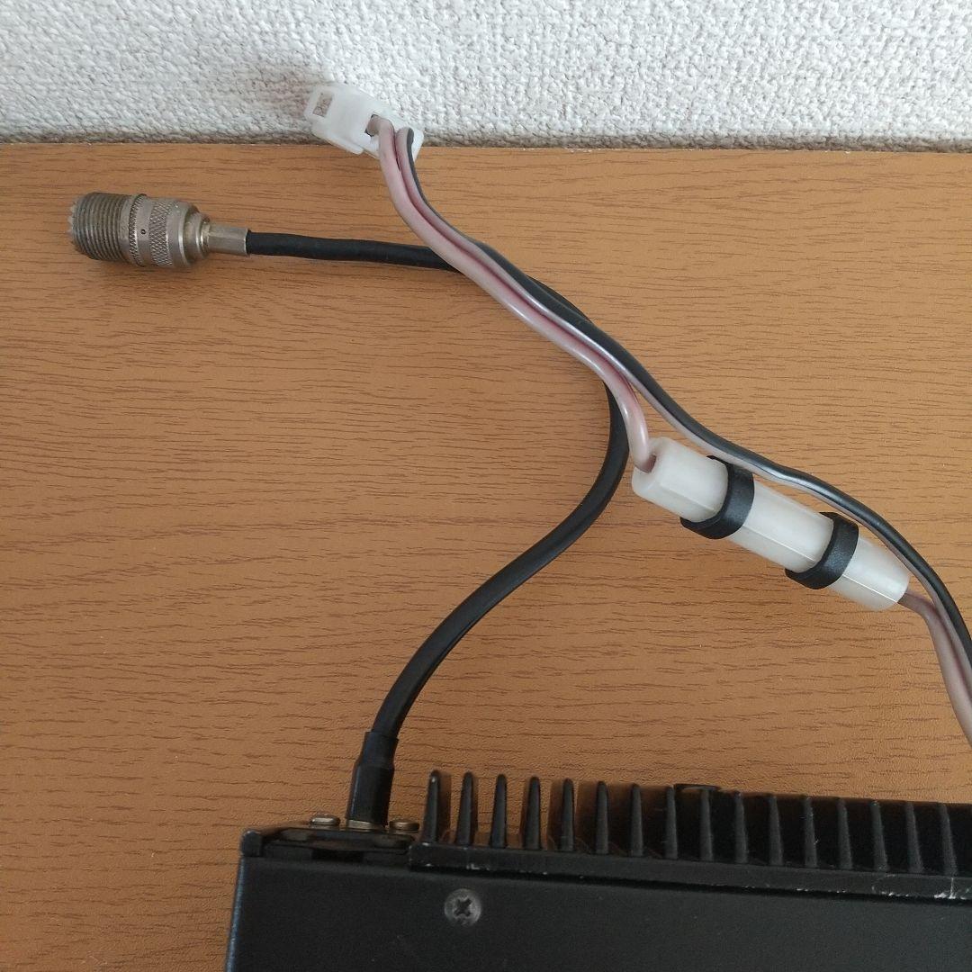 ジャンク Ft 4600 八重洲