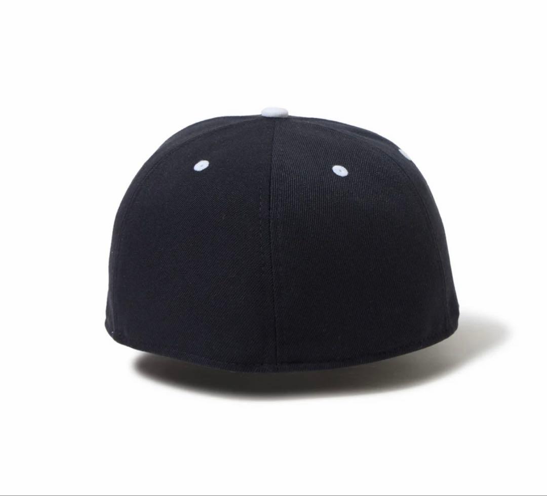 7 5/8 NEW ERA 59FIFTY 近鉄バファローズ 2026モデル