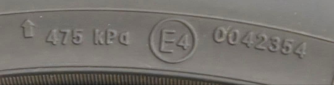 トーヨータイヤ オープンカントリー RAYS チームデイトナ 4本セット