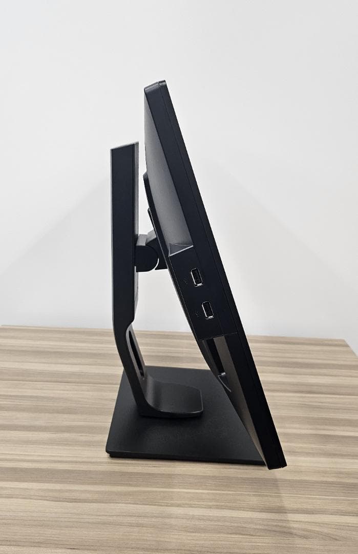 【美品】iiyama Prolite XB2481HSU　23.8インチ