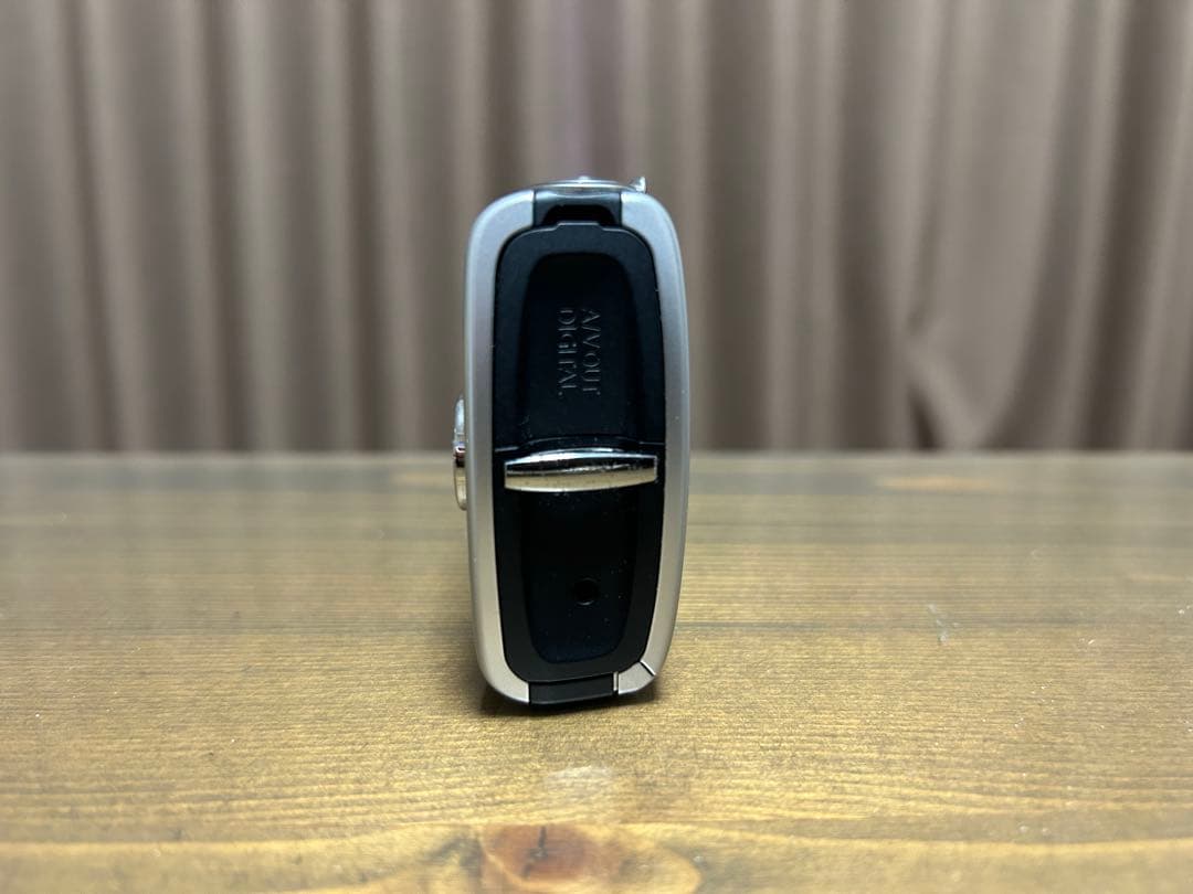 デジタルカメラ Canon IXY Digital 910IS