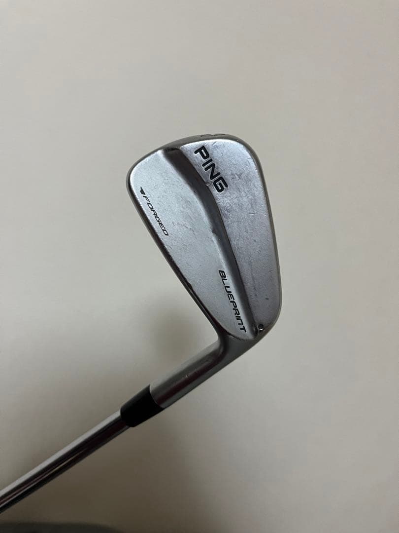 ブループリント