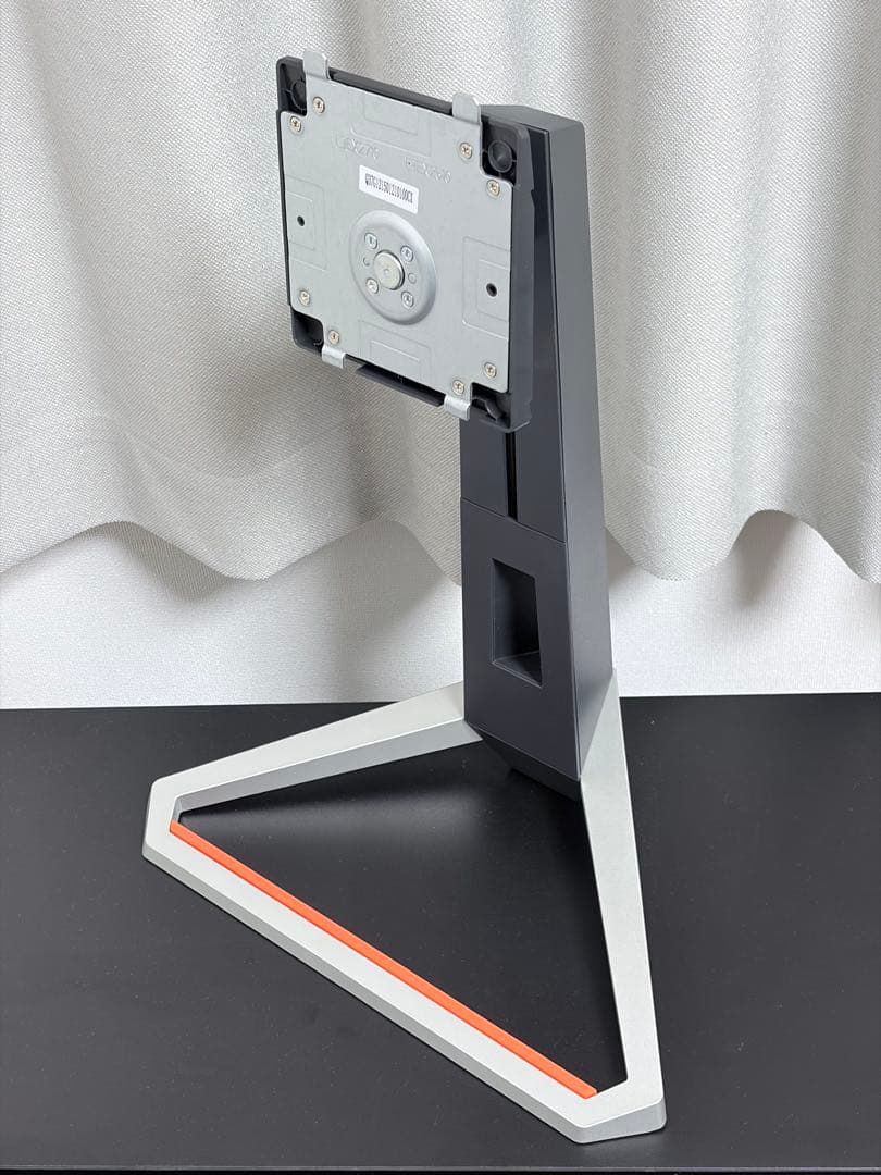 BenQ MOBIUZ EX2510S 24.5インチ FHD