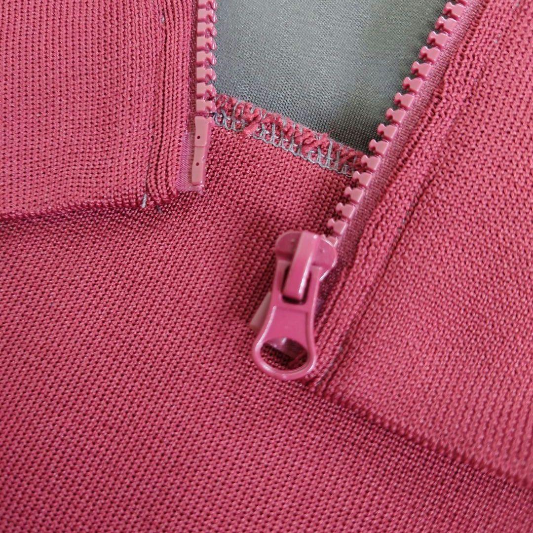 【美品】楽天イーグルス ジップアップ ジャージ ジャケット ファンクラブ限定