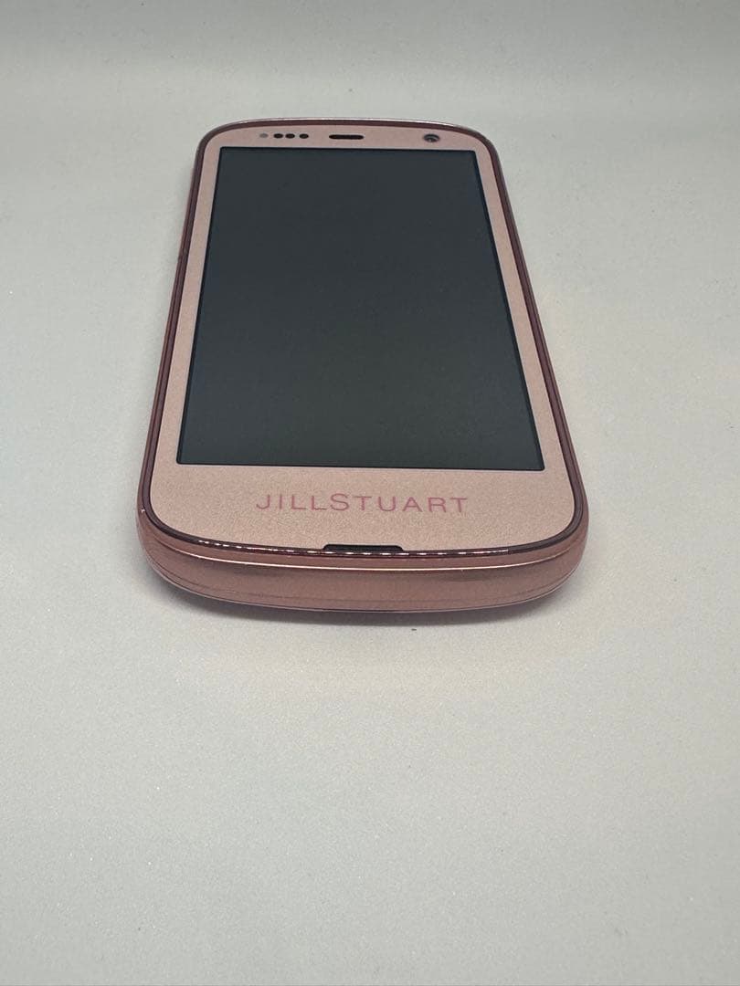 最终値下げ！たまごっち用スマホ A016 4u、Ps、ID、IDL