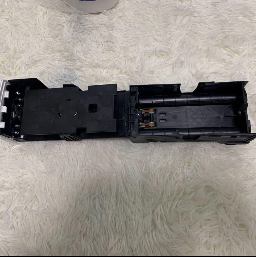 シチズンシステムズ CT-S257LTJWH レシートプリンタ