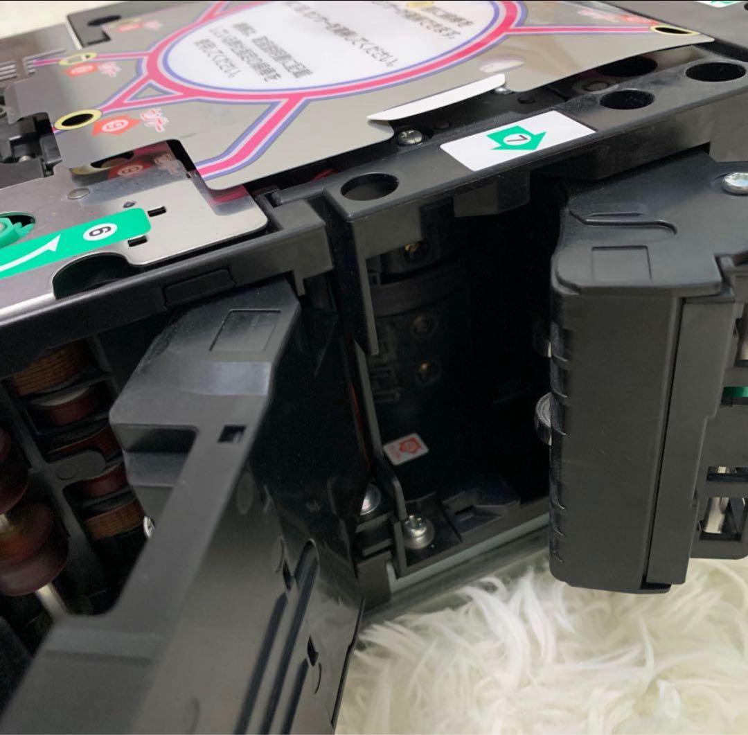 シチズンシステムズ CT-S257LTJWH レシートプリンタ