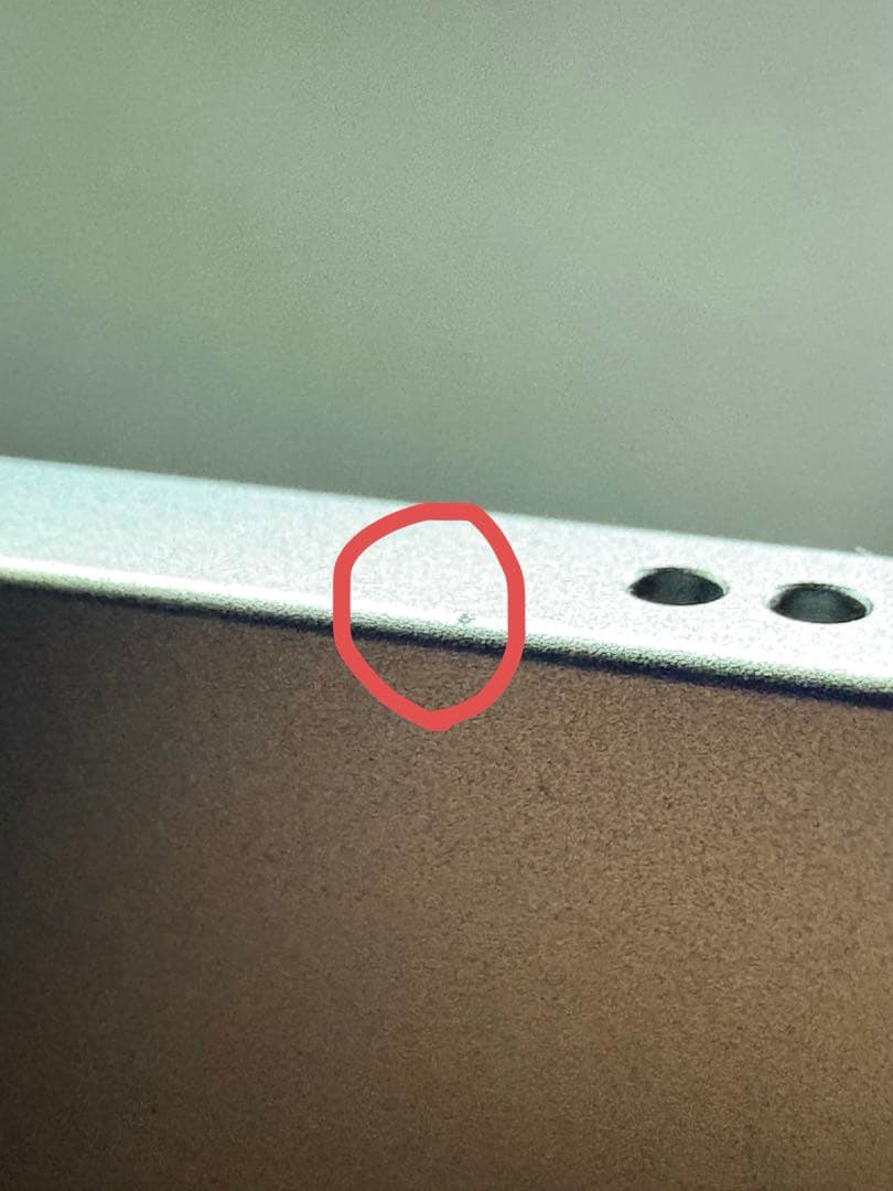 iPad Air 11インチ　M3 Wi-Fi128GB