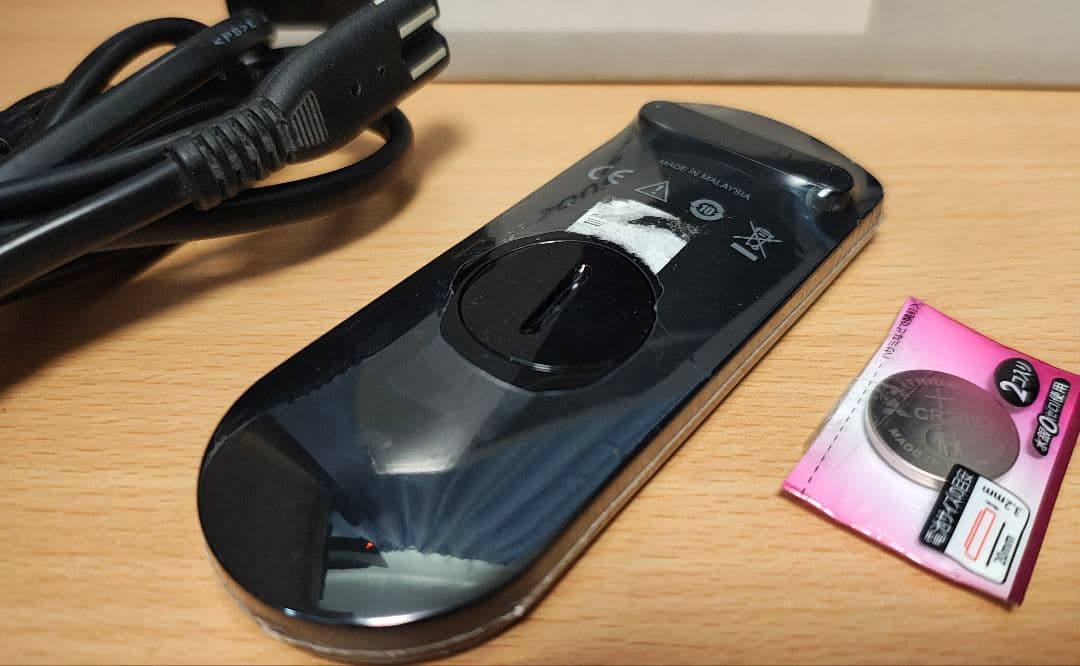 【美品】BOSE SOUNDTOUCH 10 （出品１）