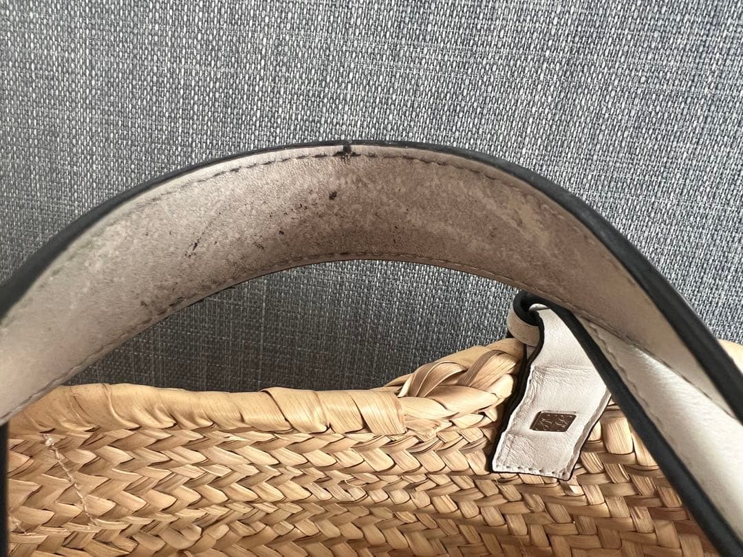 c*o様 ♡LOEWE かごバッグ♡