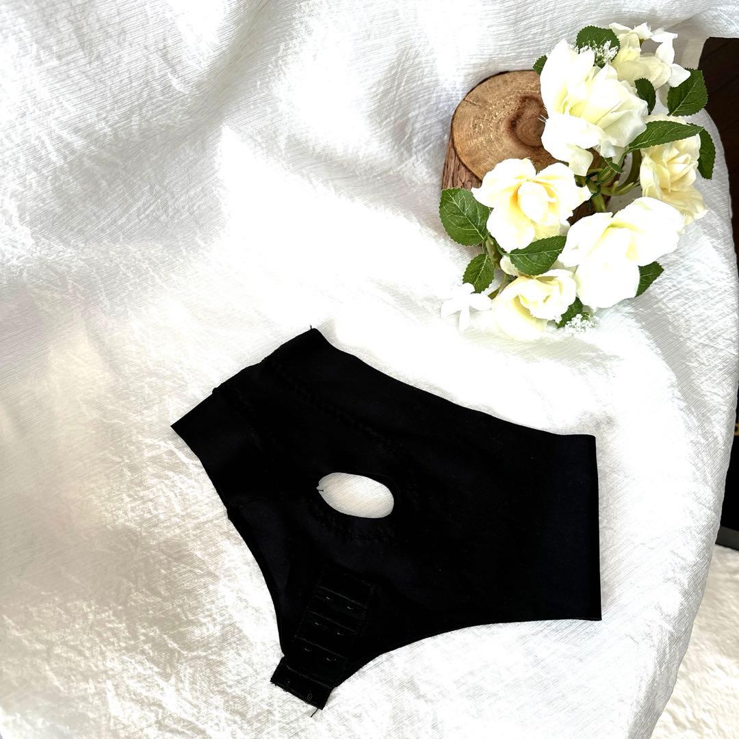 フェイスリフト 美顔器 EMSマスク Facelift 小顔