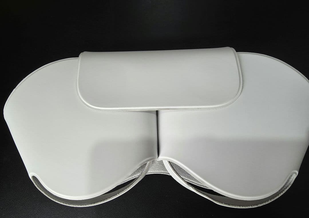 Apple AirPods Max ホワイト 第1世代本体