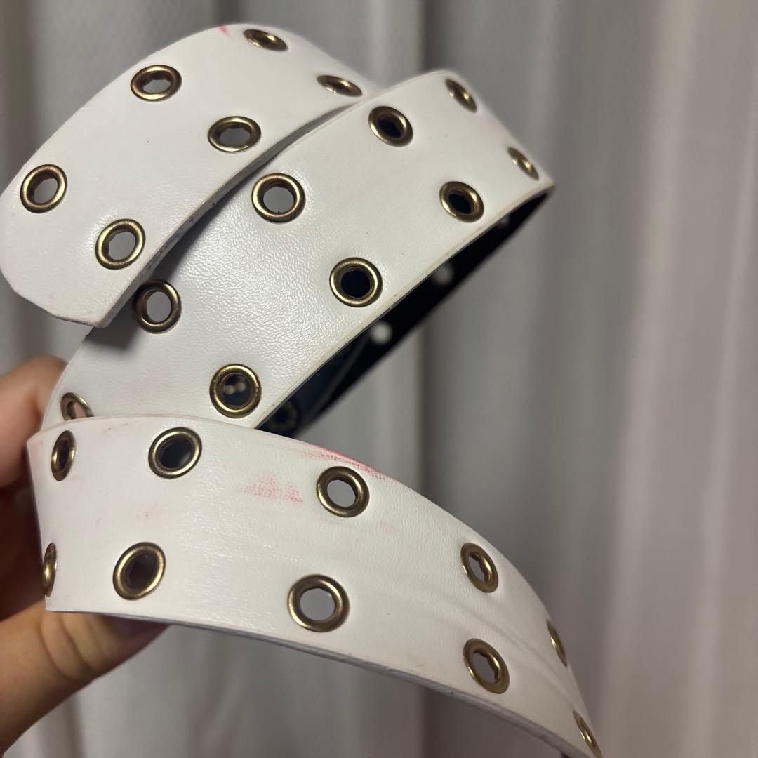 サラ　flambé コスプレ衣装