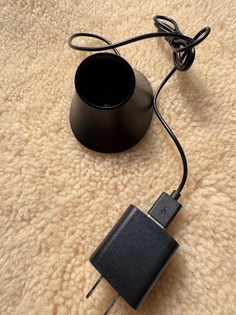 【美品】YA-MAN BSforSalon PSM-110美顔器